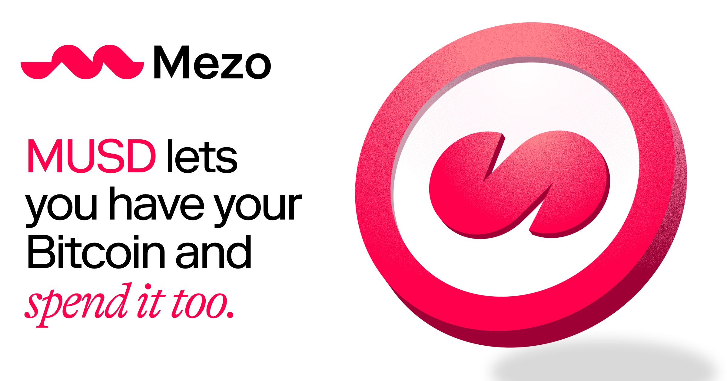 Mezo Musd